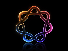 Нейросеть Apple внезапно заработала на устройствах даже у тех, кто отключил функцию