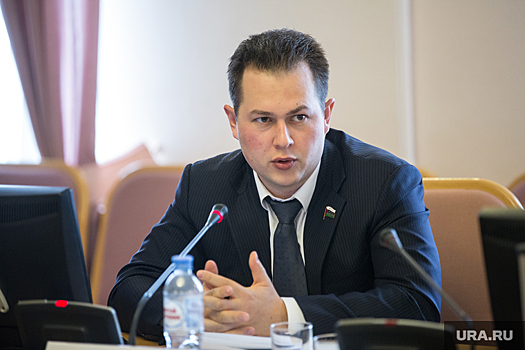 Депутаты отказали тюменцам в новой льготе