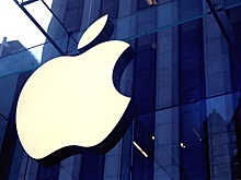 Apple приняла решение закрыть проект по созданию электромобиля