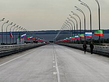 Татарстан получит 15,6 млрд рублей на ремонт дорог на 2022—2024 годы