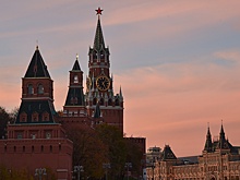 Американский сенатор Джонсон признал рост российской экономики