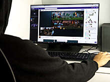 Суд в Москве оштрафовал сервис Twitch на 4 млн рублей
