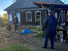 Ленин подорвался на мине времен Великой Отечественной