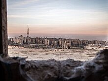 Эксперт объяснил цели американских расследований преступлений в Сирии