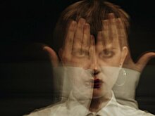 Дружелюбные снаружи – одинокие внутри: кто такие отроверты