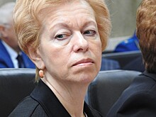 Одна из поликлиник Саратова обеспечена терапевтами наполовину