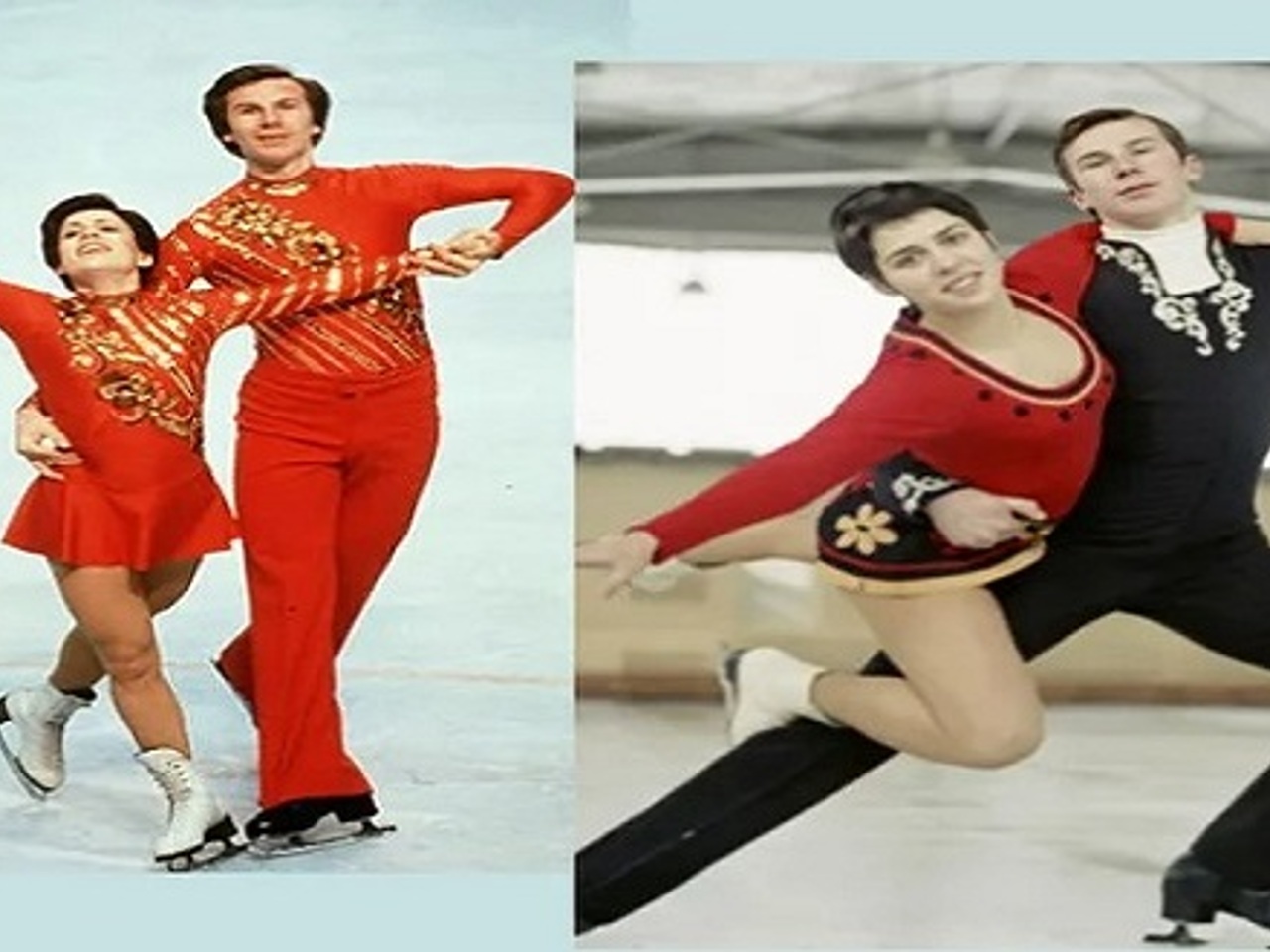 Выступление родниной на олимпиаде. Выступление родниной на олимпиаде. Выступление родниной на олимпиаде. Выступление родниной на олимпиаде. Выступление родниной на олимпиаде.