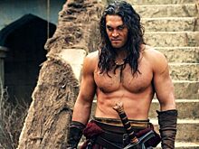 Нелепые ситуации, которые происходили на съемках