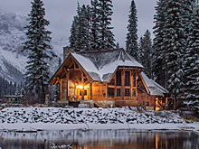 Арендаторы включили режим экономии: съемные частные дома подешевели почти на четверть