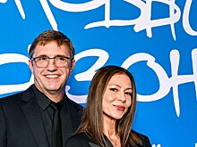 Неверные мужчины и бездетность: как живет актриса Елена Лядова