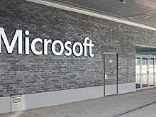 Reuters: США выделят Microsoft $150 млн на кибербезопасность