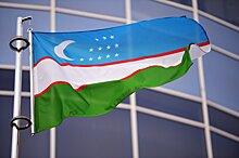 Узбекистан опроверг слухи о переговорах по размещению американских военных