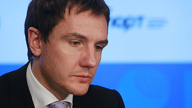 Курашов: два месяца пандемии негативно отразились на фристайлистах