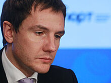 Курашов: два месяца пандемии негативно отразились на фристайлистах