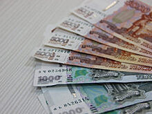 Завод в Нижнем Тагиле задолжал 195 работникам 13,3 миллиона рублей