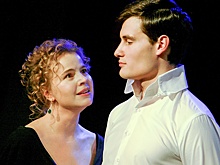 "Нужно любить свою судьбу и любить живущих рядом". В Севастополе прошел творческий вечер Ольги Ковалик