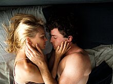 Неочевидные эрогенные зоны, про которые постоянно забывают