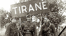 Почему Албания стала непримиримым врагом Советского Союза