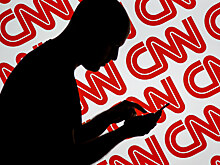 Роскомнадзор пригрозил CNN приостановкой лицензии