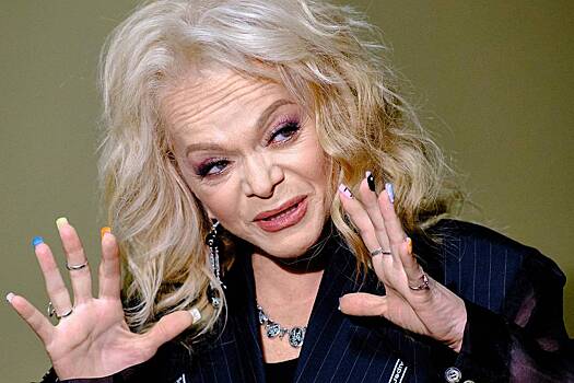 Невменяемость Долиной при продаже квартиры поставили под сомнение