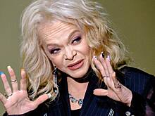 Невменяемость Долиной при продаже квартиры поставили под сомнение