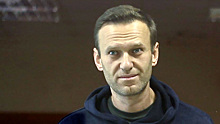 Минюст назвал неисполнимым требование ЕСПЧ по Навальному