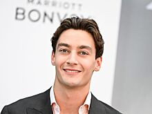 Высшее руководство «Феррари» высоко оценивает Джорджа Расселла — Corriere della Sera