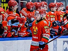 Председатель ФХБ: «В спортивный хоккейный мир возвращается разум, который понимает, что без Беларуси и России чемпионаты неполноценные»