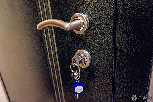 МВД РФ заявило о риске штрафа для собственников жилья за отказ делать прописку мигрантам