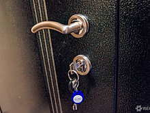 МВД РФ заявило о риске штрафа для собственников жилья за отказ делать прописку мигрантам