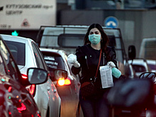 Антисептик за двойную цену: как мошенники зарабатывают на доверчивости людей