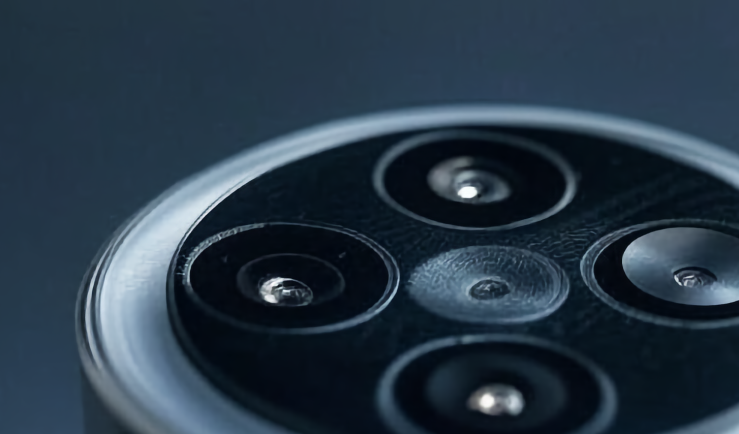 В сеть слили подробности о камере топового флагмана Vivo  X200 Ultra