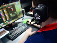 В России может появиться каталог одобренных онлайн-игр