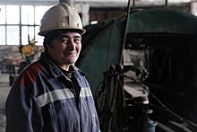 "РГ" узнала о последствиях закрытия последней шахты на Сахалине