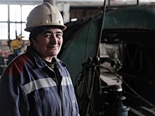 "РГ" узнала о последствиях закрытия последней шахты на Сахалине
