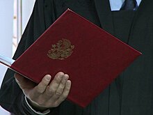 Трех подростков из Казани обвинили в насилии над школьницей и вымогательстве