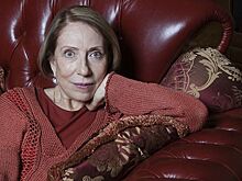 Обследование Инны Чуриковой перед смертью показало повышение онкомаркеров