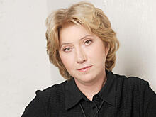 Умерла писательница Наталья Нестерова