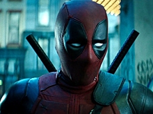 Создатели «Дэдпула 2» нашли главного злодея