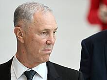 Сальдо высказался об организаторах новогоднего удара ВСУ по Херсонской области