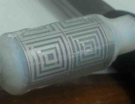 Маленькая капсула избавит людей от эндоскопии