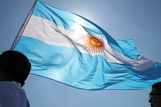 После покушения на Киршнер в Аргентине объявлен выходной для слов в защиту демократии
