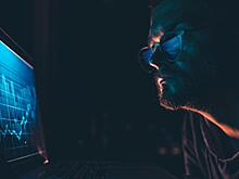 Банк «Открытие» выступил совместным букраннером SPO Positive Technologies