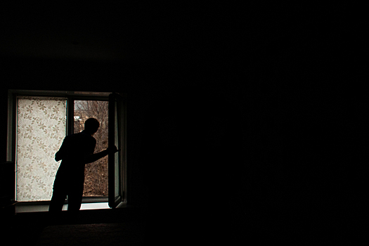 «Обещали блэкаут в Москве, а получили в Одессе»: украинский депутат возмущён последствиями «зеркального ответа» РФ