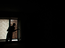 «Обещали блэкаут в Москве, а получили в Одессе»: украинский депутат возмущён последствиями «зеркального ответа» РФ