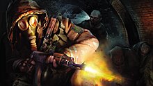 На новых скриншотах S.T.A.L.K.E.R. на Unreal Engine 5 показали культовые локации