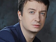 В Краснодарском театре драмы назначили нового главного режиссёра