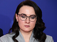 Свириденко обсудила с Келлогом гарантии безопасности Украине