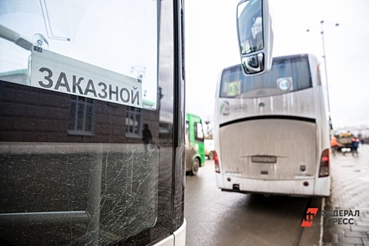 Автобус с детской футбольной командой попал в ДТП на Кубани: погиб ребенок