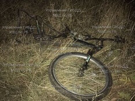 «С шоком лежит в больнице»: друг погибших в аварии под Уфой мальчиков рассказал подробности